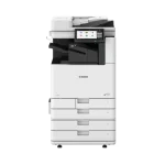Canon imageFORCE C3100 Series