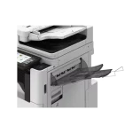 Canon imageFORCE C3100 Series - Obrázek 5