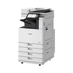 Canon imageFORCE C3100 Series - Obrázek 2