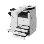 Canon imageFORCE C3100 Series - Obrázek 3