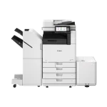 Canon imageFORCE C3100 Series - Obrázek 4