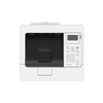 Canon imageFORCE 1643P + cartridge T06 - Obrázek 2