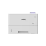 Canon imageFORCE 1643P + cartridge T06