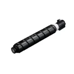 Canon toner C-EXV 1008 Black