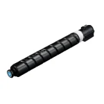 Canon toner C-EXV 1008 Cyan