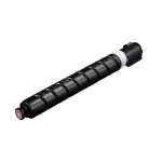 Canon toner C-EXV 1008 Magenta