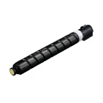 Canon toner C-EXV 1008 Yellow