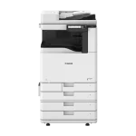 Canon imageFORCE C3026