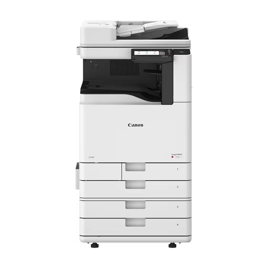 3026 Canon imageFORCE C3026 - Obrázek 1