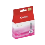 Canon cartridge CLI-8M magenta