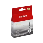 Canon cartridge CLI-8BK black