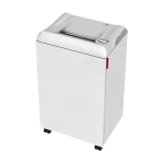 IDEAL 2503 CC 2 x 15mm skartovač