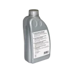 IDEAL mazací olej 1000 ml