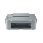 Canon PIXMA TS3752i modrá