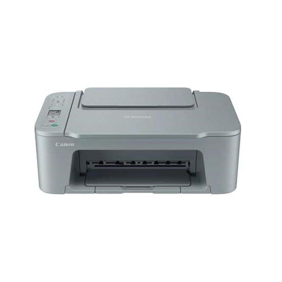 package kopie Canon PIXMA TS3752i modrá - Obrázek 1