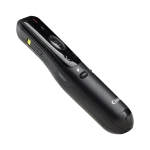 Canon prezentér PR500-R - Obrázek 2