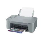 Canon PIXMA TS3752i modrá - Obrázek 3