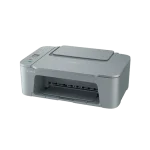 Canon PIXMA TS3752i modrá - Obrázek 2