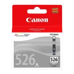 Canon cartridge CLI-526GY