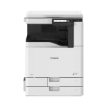 Canon imageFORCE 4030 MFP