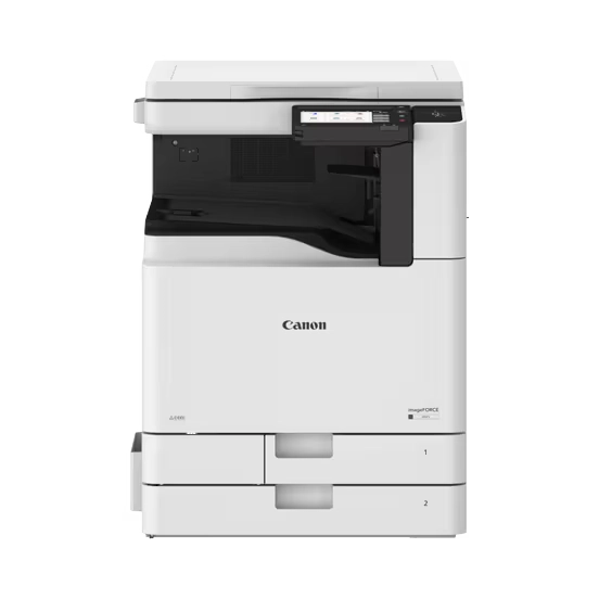 IF4000 Canon imageFORCE 4030 MFP - Obrázek 1