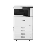 Canon imageFORCE 4030 MFP - Obrázek 2