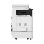 Canon imageFORCE 4030 MFP - Obrázek 3