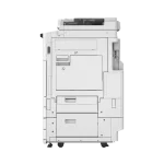 Canon imageFORCE 4030 MFP - Obrázek 4