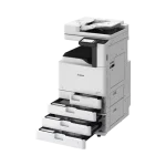 Canon imageFORCE 4030 MFP - Obrázek 5