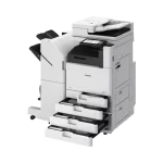 Canon imageFORCE 4100 Series MFP - Obrázek 3