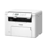 Canon i-SENSYS MF272dw II