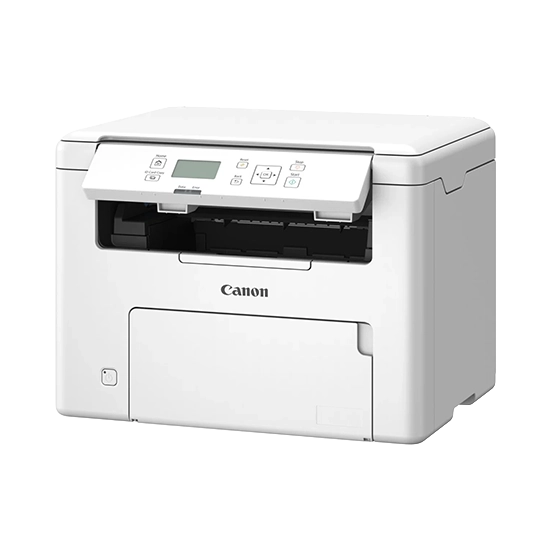 MF272dwII Canon i-SENSYS MF272dw II - Obrázek 1