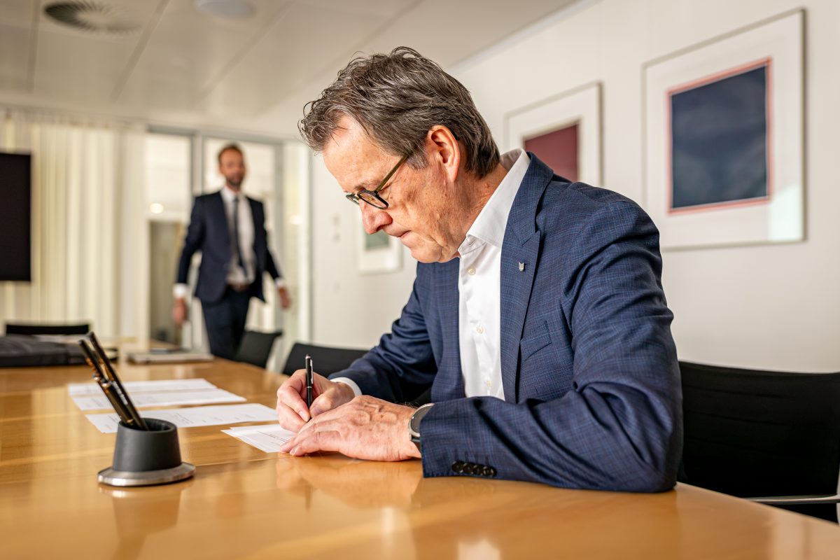 KinstellarCanonSmlouvy_5