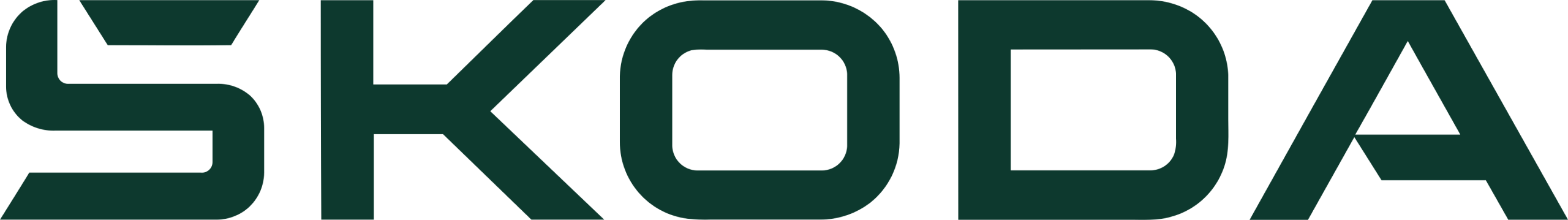 Škoda_Auto_2022_text_logo.svg